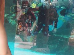 -波塞冬旅游度假区