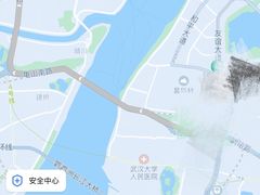 -豫楚源美猴王·面(武商广场店)