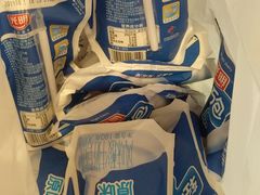 -资溪面包(城中店)