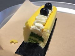 -来回·咖啡(钟村咖啡豆店)