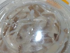 -麦当劳(小白楼店)