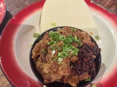-袁家村关中印象体验店(砂之船奥特莱斯店)