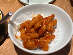 -湘间田舍(北仑银泰店)