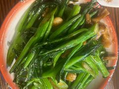 -等我餸上门海鲜大排档(天河南店)