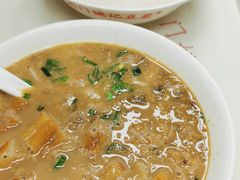 -阊门姚记豆浆(旧学前直营店)