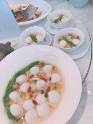 -玥奢国际母婴护理中心(滨江宝龙店)
