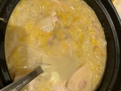 -悦融·京鲁菜·露台花园(安定门店)