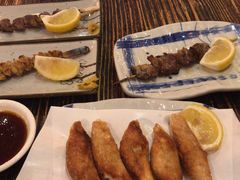 -平成屋·午肴夜酒(四川北路店)