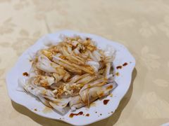 -电白鸭粥店(下沙二坊88号店)