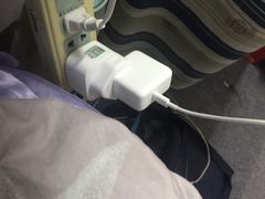 -Apple 零售店(Canton Road)