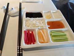 -四季民福烤鸭店(前门大栅栏店)