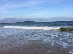 iphone_upload_pic-三亚海棠湾万丽度假酒店