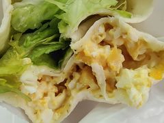 -麦当劳(CP静安店)