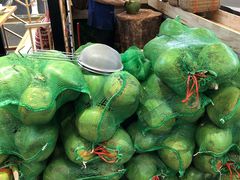 -椰夫人·养生椰子鸡(金沙洲永旺店)