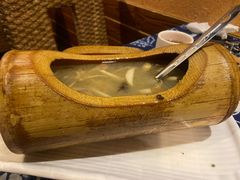 -滇道云南特色料理(康定路店)