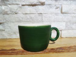 -今日陶艺(富力广场店)