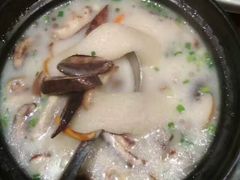 -川人百味(万达店)