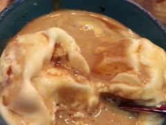 -MIKAKU(万达广场上海宝山店)