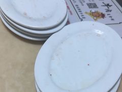 -五洲牛肉美食馆