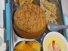 -潞州宴(清华店)