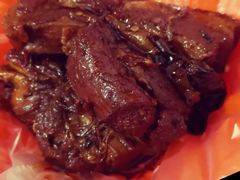 -咱家王新国把子肉(县东巷店)