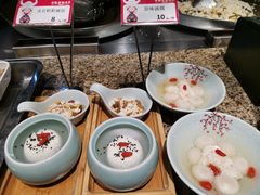 -野山舂·贵州现舂酸汤火锅(鸿通城店)