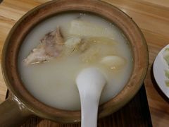 -翅客(紫金大街店)