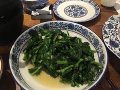 -Mountain House East Village 川山甲