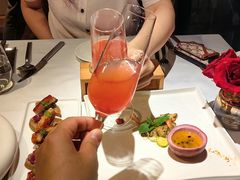 -王品牛排(北京西单店)