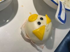 -兰湘子·湘菜小炒(国润季店)