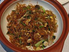 -盛福楼·惠山宴(盛岸路店)