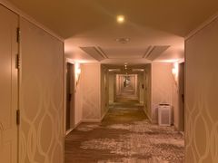 -澳门喜来登大酒店