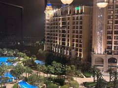 -长隆横琴湾酒店(珠海旗舰店)