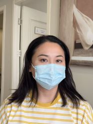 -四七美学·半永久纹眉