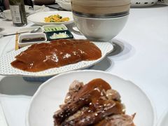 -品粹徽园·家常安徽菜