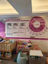 点击看大图 -天使妈妈产后康复中心(万宝店)