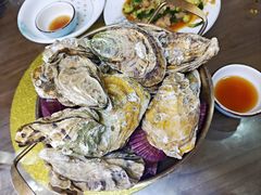 -老家黄墩(海滨二路店)