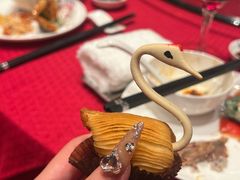 -幸福湖国际会议中心