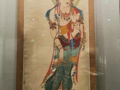-四川博物院