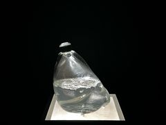 -三星美术馆Leeum