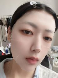 -上海伊莱美医疗美容医院