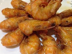 -阿婆农家菜(车墩店)