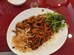 -大地春饼店(黄河路店)
