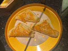 -杭儿风餐厅(来福士店)