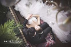 -THE QUEEN(北京店)