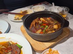 -天辣(金桥啦啦宝都店)