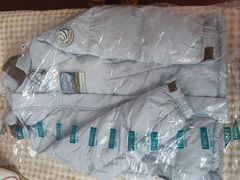 -福奈特洗衣洗鞋(芷江西路店)