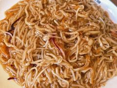-直隶安家罩饼(复兴路店)
