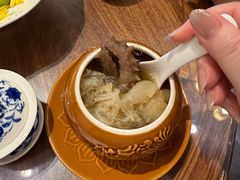 -文儒九号·闽菜馆(三坊七巷店)