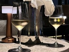 -四季酒店·空中花园 Aria on 9
